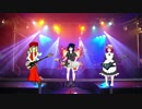 ホモと見るクリスマス終了のお知らせをする自称美少女吸血鬼Vtubeｒ