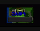 【DQ1】社畜2人が世界を救うドラクエ１実況#1（PS4版）