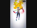 【#コンパス】スプリンター好きのバトルアリーナ #161