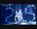 Go To EDEN ゼノブレイド2　初見実況プレイ　part29
