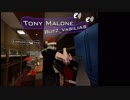 VRChatでハイテンションガイを眺めるだけの動画