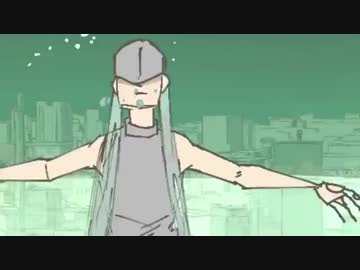 【精一杯】ラストダンス【歌ってみた】ver.ヤマ汁さん