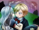 「クロエのレクイエム」を魔理沙が実況するようです  part9