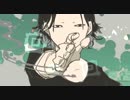 【ラストダンス】歌ってみた／Sala