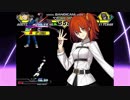 【MUGEN】製作者対抗！狂中位チームランセレバトル！part2