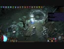 3.5poe winter orb　occ