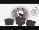 【マイクラ】二人で仲良く街づくり！part41【ゆっくり＆ボイロ】