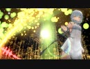 目が覚めたら美少女になっていた。- ねこ×ひなVRライフPV -【修正版】