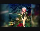 Departures〜あなたにおくるアイの歌～   歌ってみた【✿桜弥生✿】