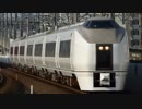 UNION!!×2015～2018年まとめ