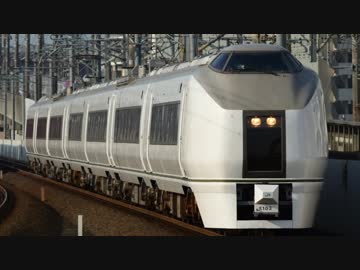 UNION!!×2015～2018年まとめ