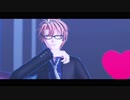 【MMDアイナナ】[A]ddiction　【和泉兄弟】
