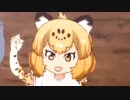 ここすき IS THE POWER -Re:born-