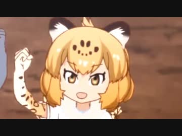 ここすき IS THE POWER -Re:born-