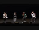 「鬼滅の刃」スーパーステージ生中継 @ジャンプフェスタ2019