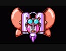 【実況】Mega Man Legacy Collection Part21【ロックマン4】