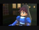 【実況】ロックマンＤＡＳＨ2 part3