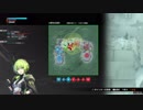 【PS4BB】重火でスコアを稼ぐ14【D51氷点下】無編集