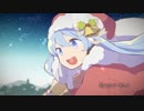 【ぱるめ】Snow Song Show歌ったよ