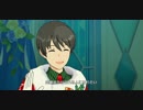 【エムステ】想いはETERNITY　クリスマスと熱き絆