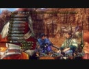 【実況】10年ぶりにインフィニットアンディスカバリー、ベリハ簡単強化ナシpart33
