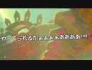 【趣味】拙いですがパンツでマスターになる【ゼルダの伝説ブレスオブザワイルド】pants44