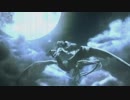 【実況】エフエフ・ゼロスタイル part23