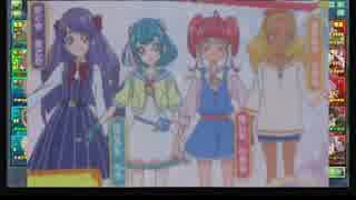 【EX2】たるたひのボーダーブレイク　#134