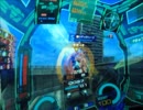 【やきゅうこぞう】２vs１とは卑怯だぞ？【NY 66】