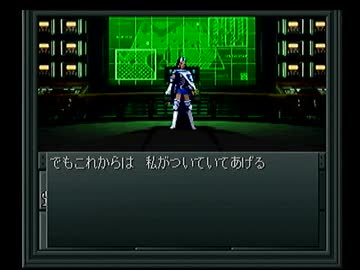 真・女神転生Ⅱ シリーズ制覇マラソン実況 Part4