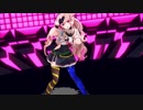 【MMD】もこ田めめめでアンノウン・マザーグース【アイドル部】