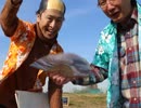 【雑学】目指せ、戦国知将！《知識で天下統一》劇団KOA'Sのインターネット”分割”生放送　第128回　12月27日（水曜日）【クイズ】