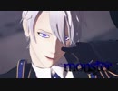 【MMD刀剣乱舞】MONSTER【山姥切長義】