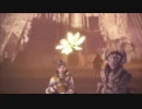 【初見】操作もわからぬど素人が狩りに出掛けてみた【MHW】第24狩猟