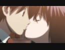 【プレイ動画】SCHOOL DAYS HQ　第二話 (二人の距離) Part2