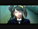 [カズマ]ガチトラ！-暴れん坊教師 in High School-[実況]パート３７