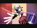 【夜桜たま】[A]ddiction【ＭＭＤ】