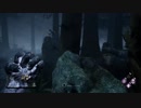 [Dead by Daylight] BP2倍のための金策ドクター