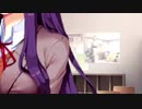 【女性実況】Doki Doki Literature Club!でドキドキする。23【おまけ01】