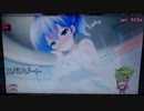 パチスロ ガールフレンド(仮) 設定判別配信 1回戦 part4[4]