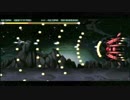 [カズマ]ガチトラ！-暴れん坊教師 in High School-[実況]パート３８