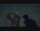 【Friday the 13th】ジョンヌの１３日の金曜日実況プレイpart45