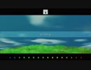 Glory / dripstone