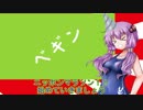 これが日本のマラソンだ！！【NipponMarathon】2