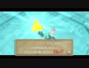 【実況】新年度、剣を振る　ゼルダの伝説 スカイウォードソード part71
