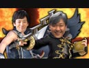 戦術C福島.sp