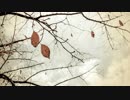ドラマ「同窓会」（1993年）の曲をいろいろ弾いてみた：楽譜付き