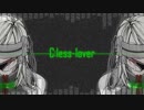 【歌ってみた】C:less-lover【りんね・れんと】