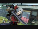 【戦国無双４Empires 】独眼竜政宗 日の本統一への道 Part22