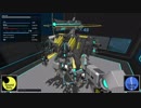 なんやかんやロボクラフト04